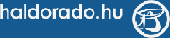 haldorado_logo.png