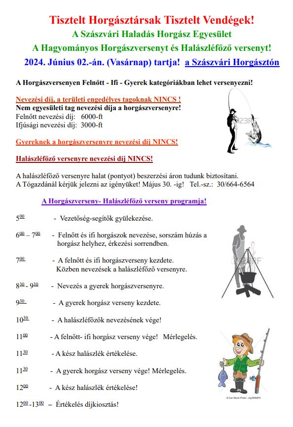 Horgászverseny_2024.jpg