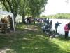2009.05.31. Horgászverseny és Halászléfözö Verseny